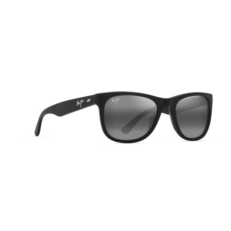 Maui Jim Adults' Ki… - image