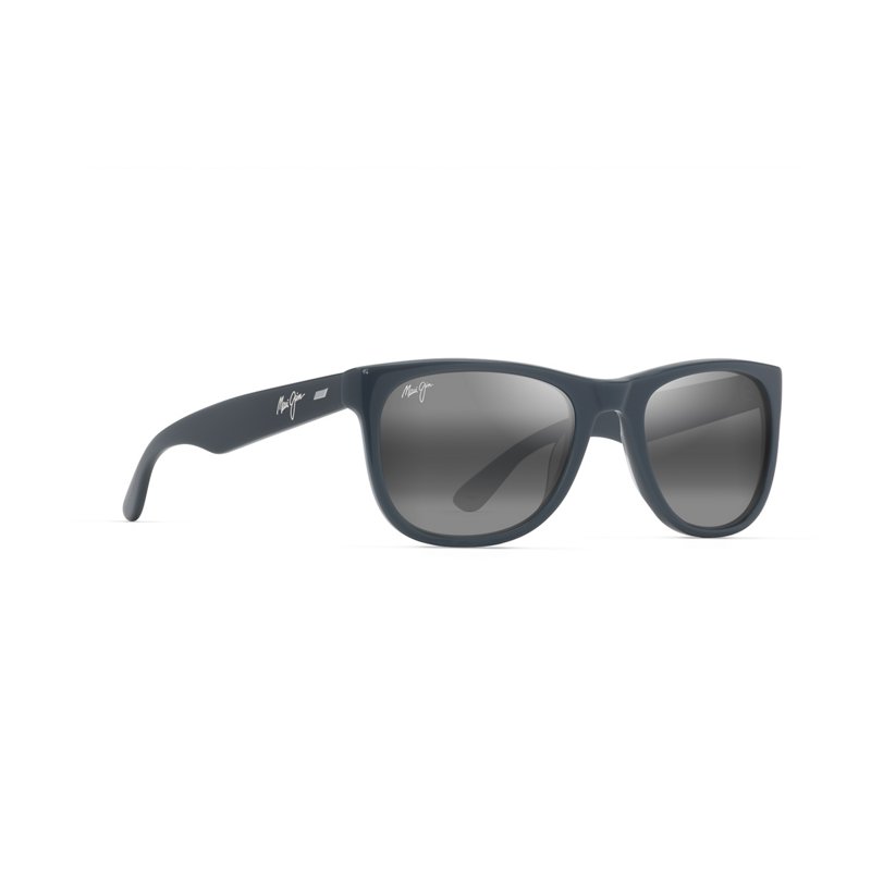 Maui Jim Adults' Ki… - image