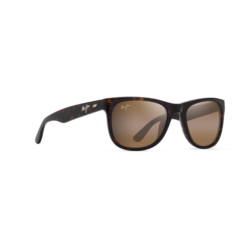 Maui Jim Adults' Ki… - image