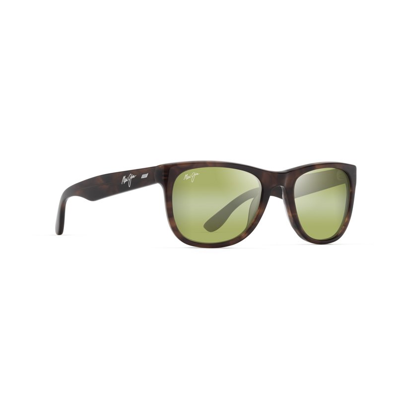 Maui Jim Adults' Ki… - image