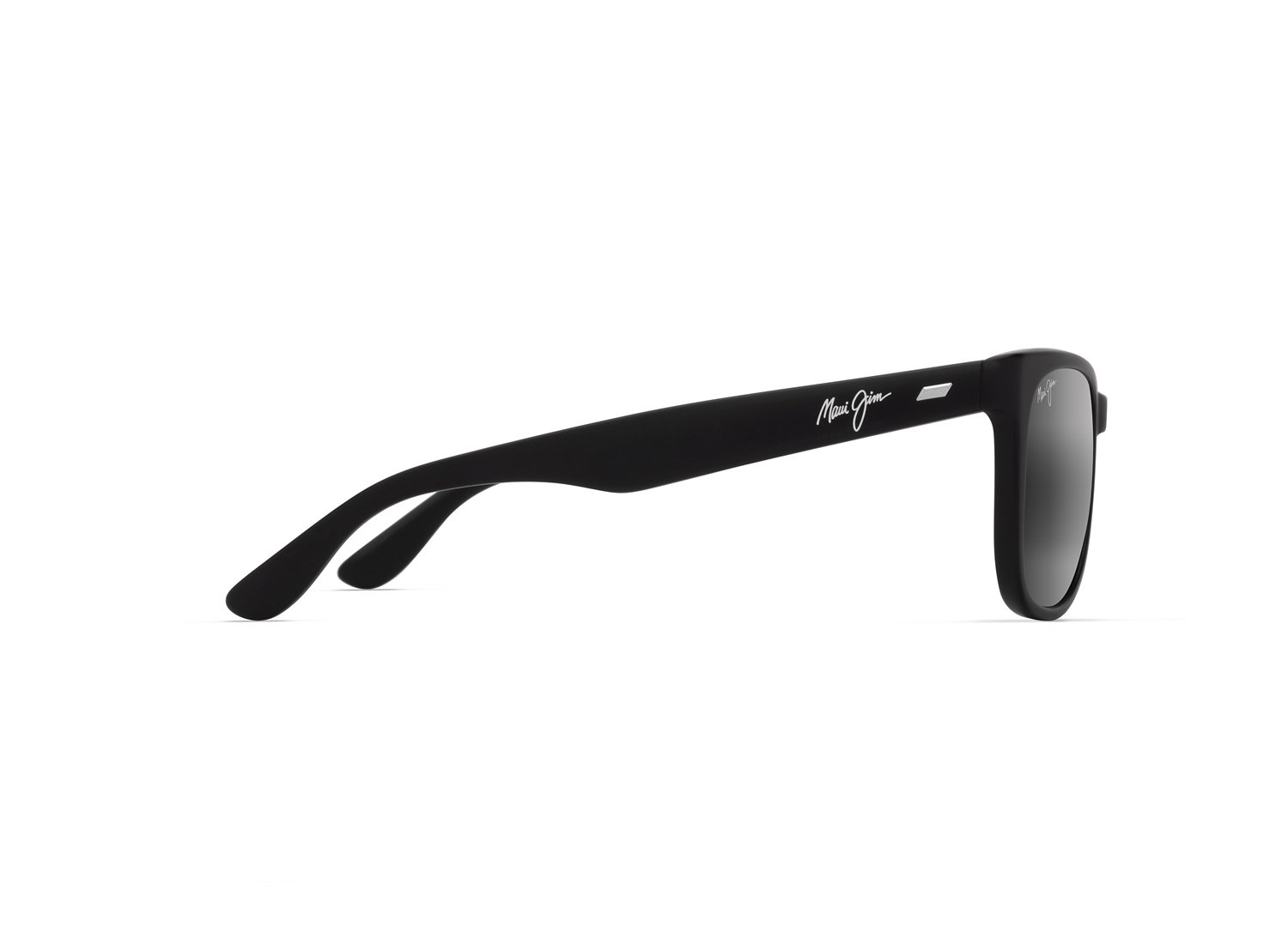 Maui Jim Adults' Kikonia XL Polarized Classic Sunglasses - view number 3