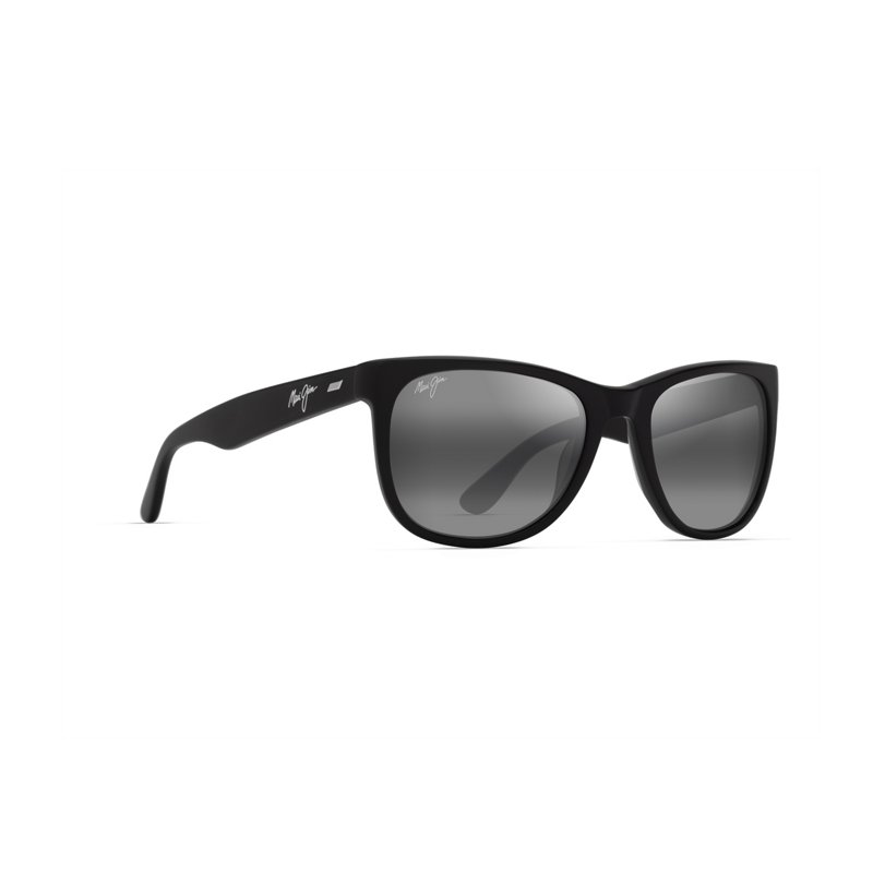 Maui Jim Adults' Ki… - image