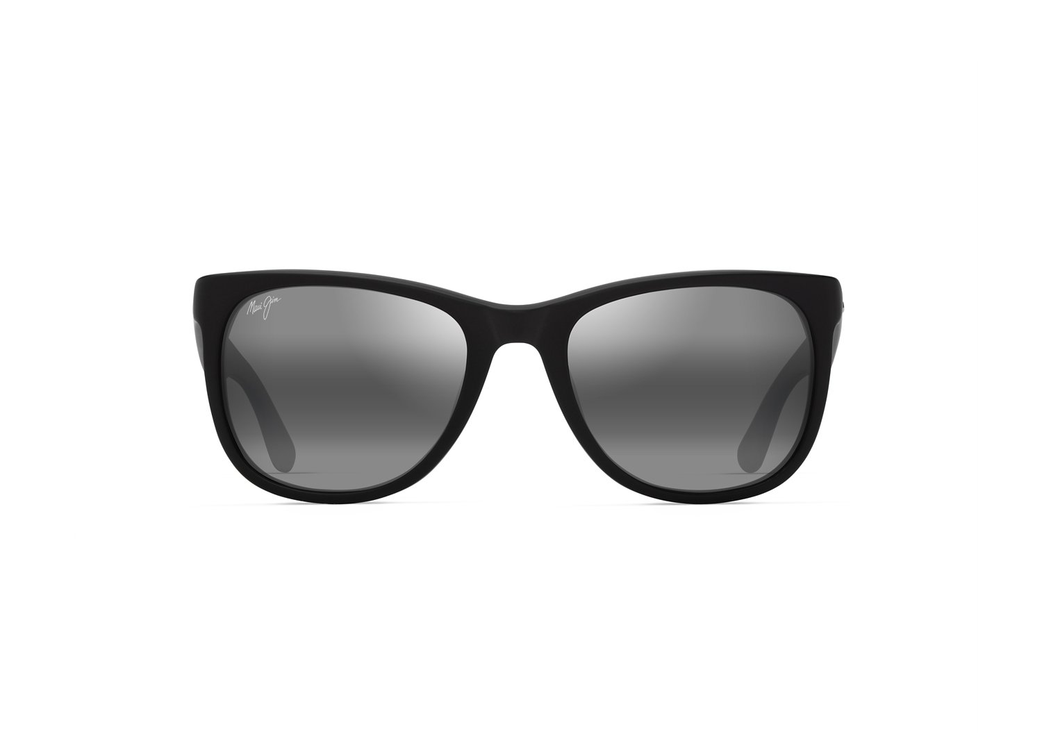 Maui Jim Adults' Kikonia XL Polarized Classic Sunglasses - view number 2