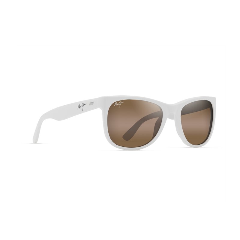 Maui Jim Adults' Ki… - image
