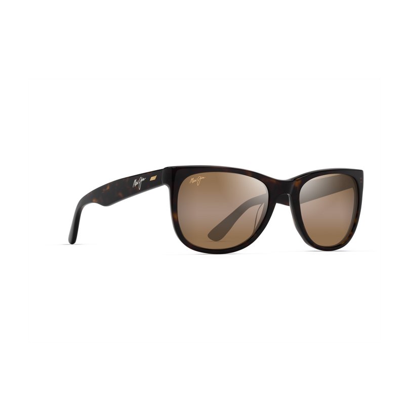 Maui Jim Adults' Ki… - image