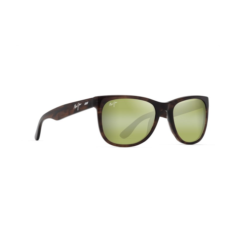 Maui Jim Adults' Ki… - image
