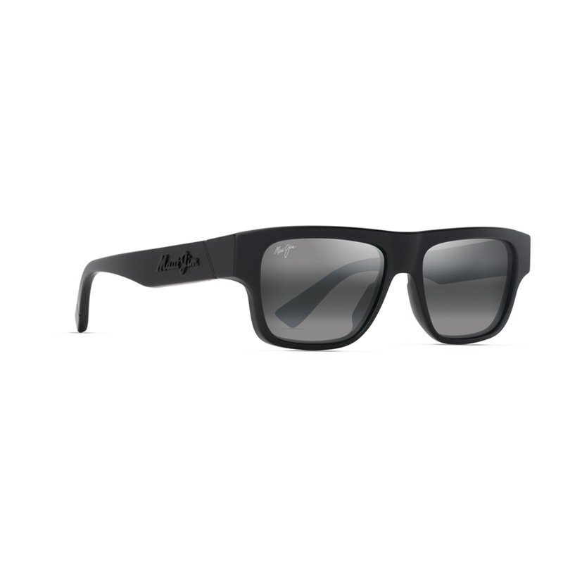 Maui Jim Adults' Ko… - image