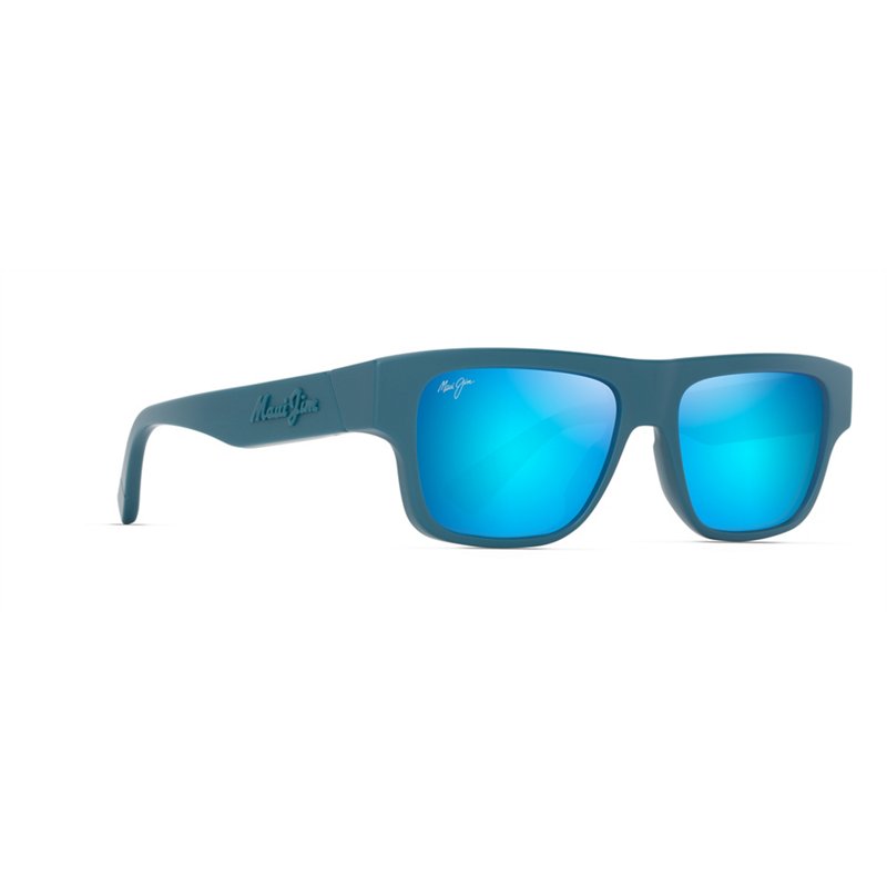 Maui Jim Adults' Ko… - image
