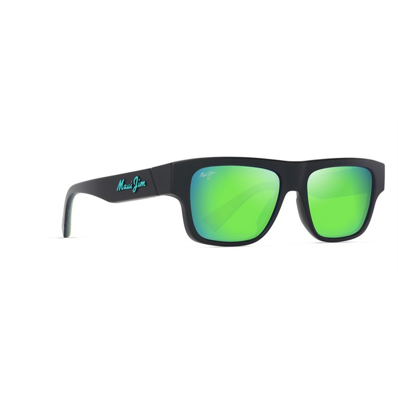 Maui Jim Adults' Ko… - image