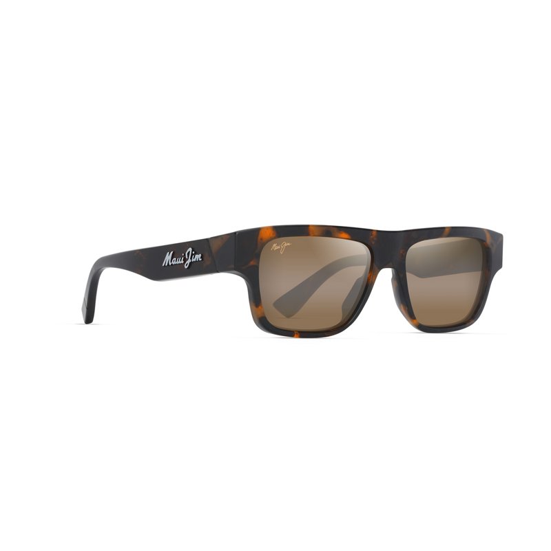 Maui Jim Adults' Ko… - image