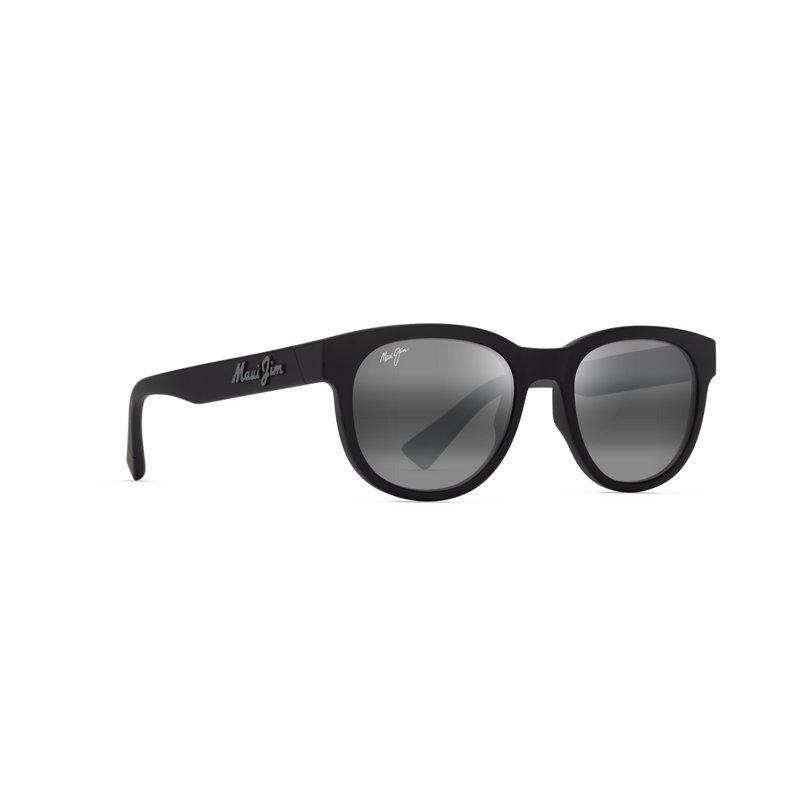 Maui Jim Adults' Ma… - image