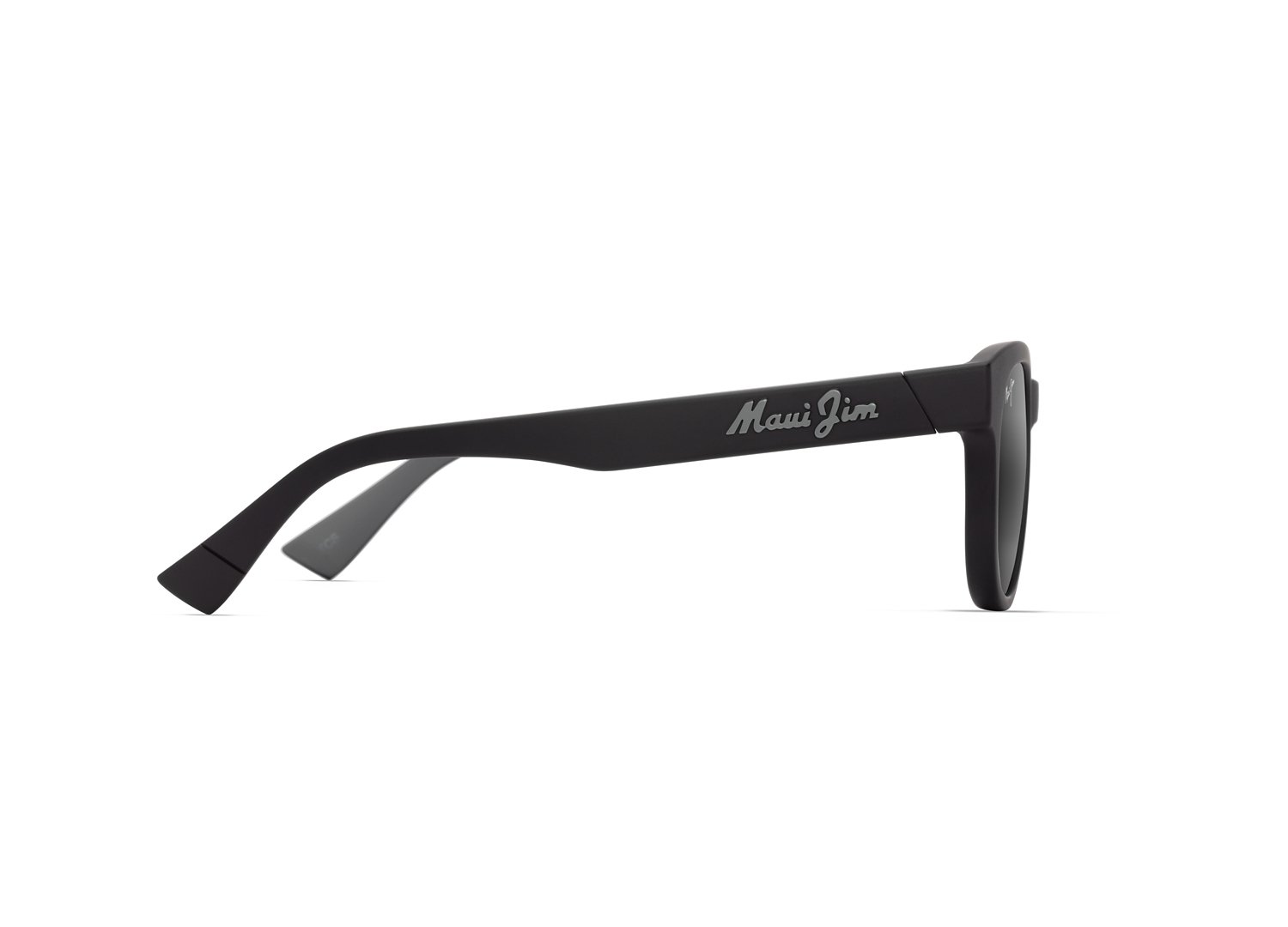 Maui Jim Adults' Maoli Polarized Classic Sunglasses - view number 3