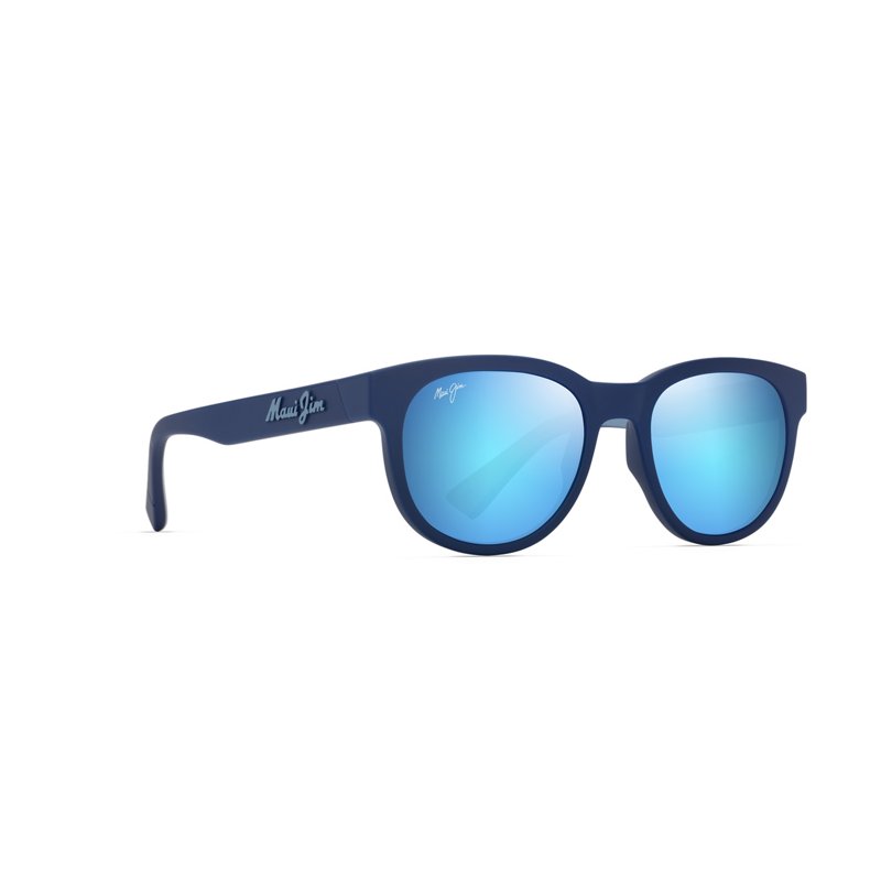 Maui Jim Adults' Ma… - image