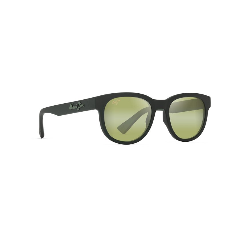 Maui Jim Adults' Ma… - image