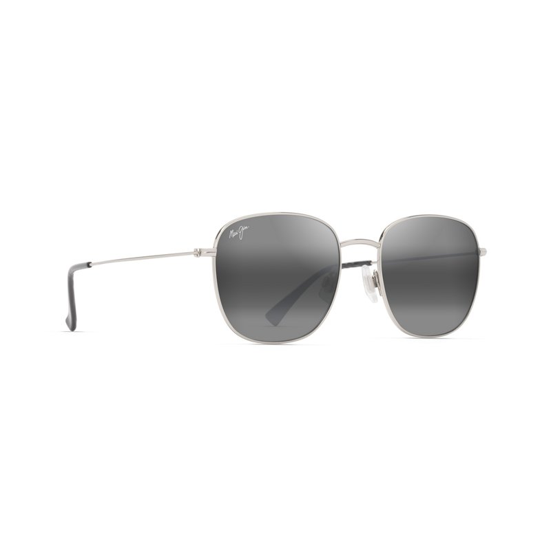 Maui Jim Adults' Ol… - image