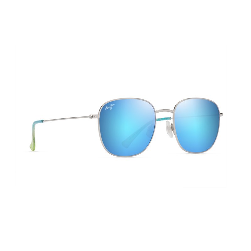 Maui Jim Adults' Ol… - image