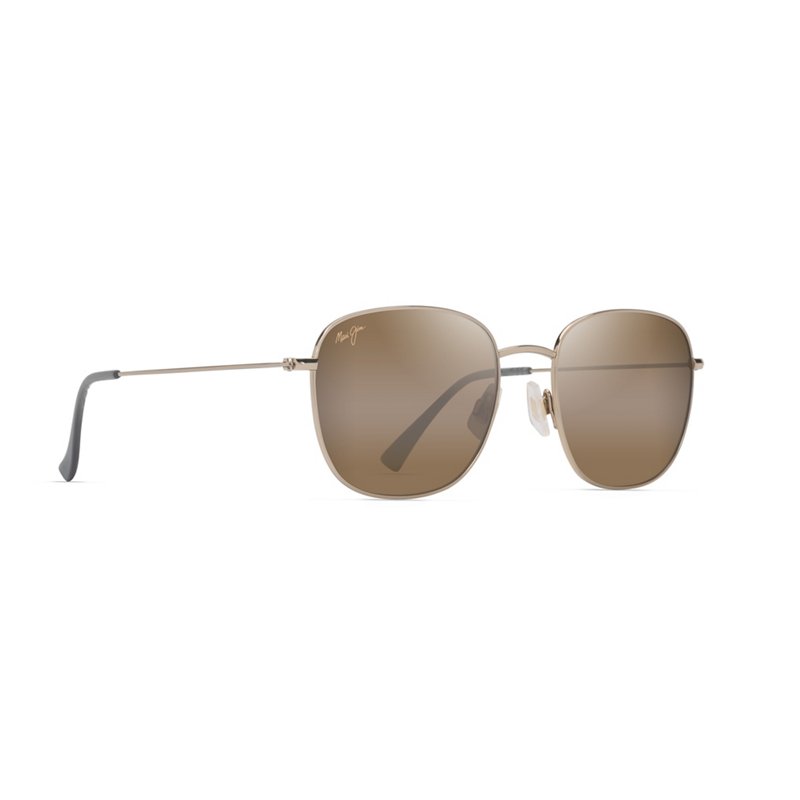 Maui Jim Adults' Ol… - image