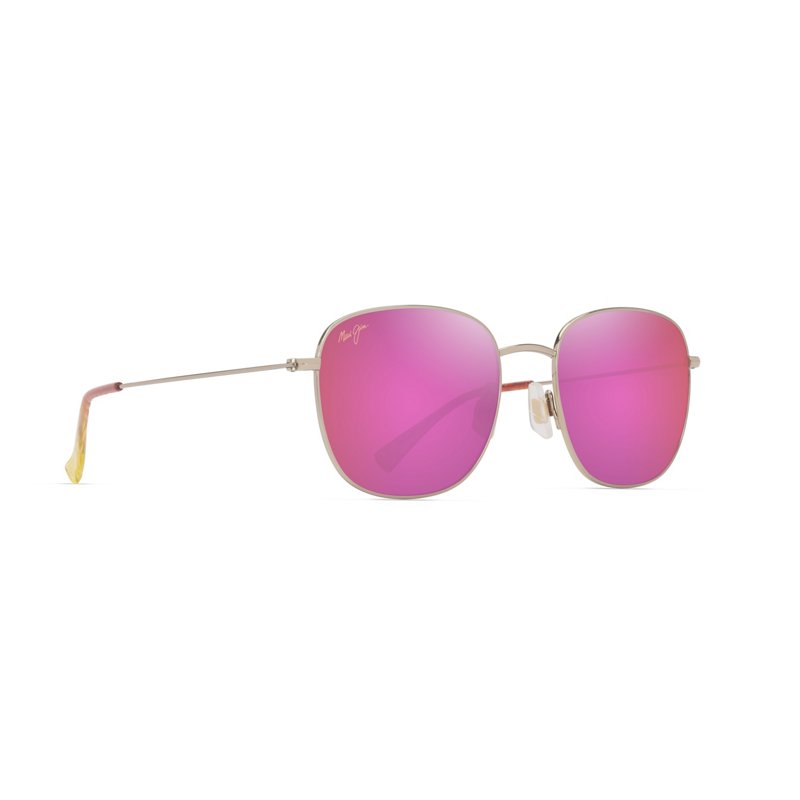 Maui Jim Adults' Ol… - image