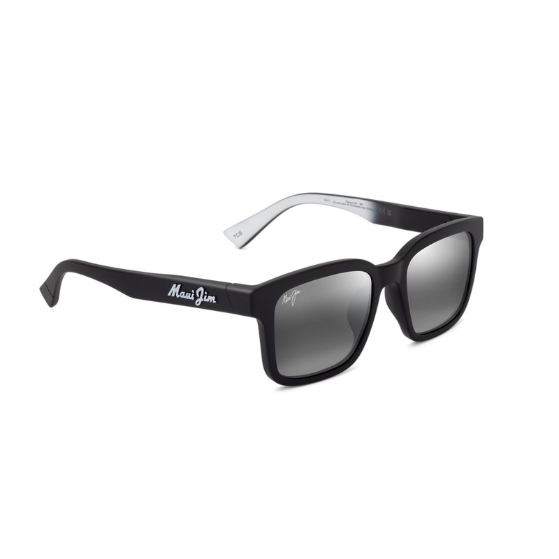Maui Jim Adults' Op… - image