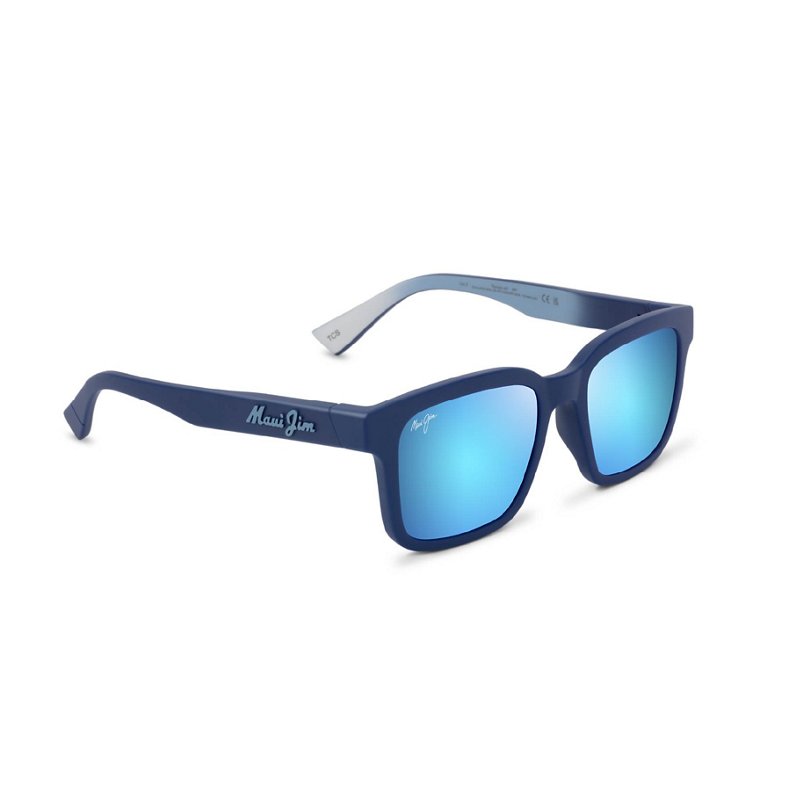 Maui Jim Adults' Op… - image