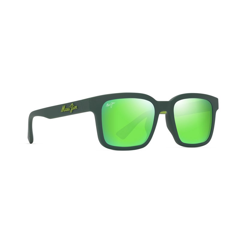 Maui Jim Adults' Op… - image