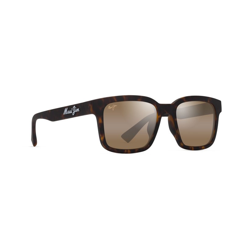 Maui Jim Adults' Op… - image