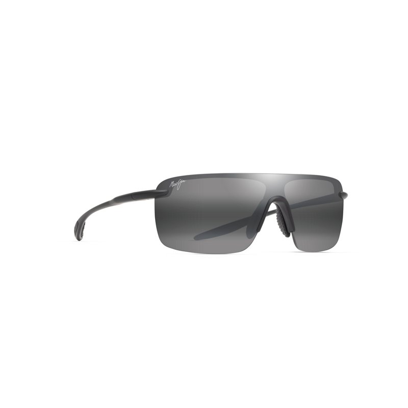 Maui Jim Adults' Pa… - image