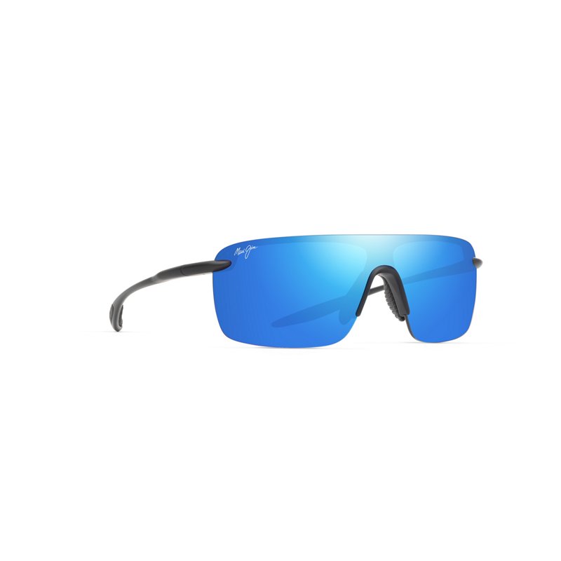 Maui Jim Adults' Pa… - image