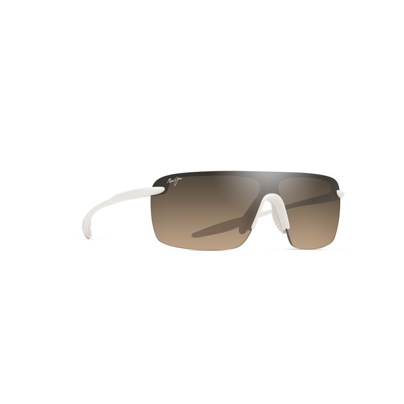Maui Jim Adults' Pa… - image