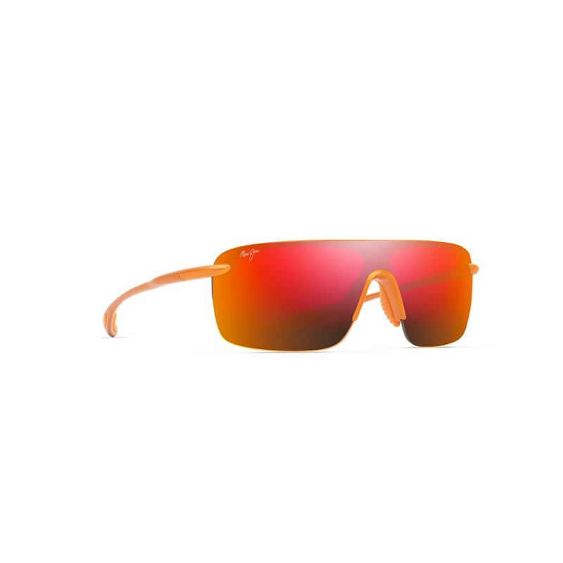 Maui Jim Adults' Pa… - image