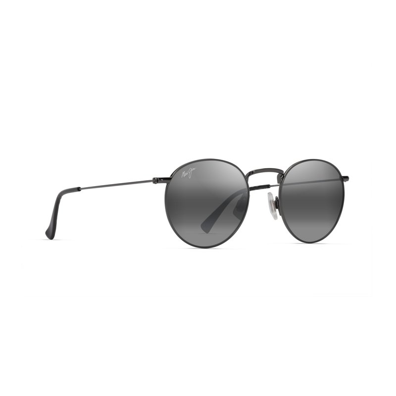 Maui Jim Adults' Pu… - image
