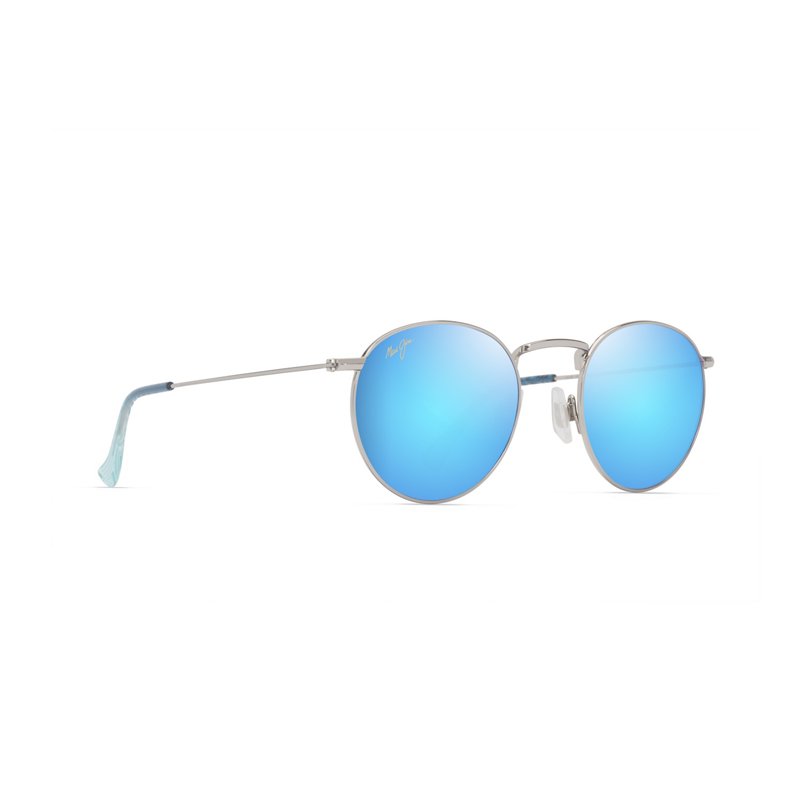 Maui Jim Adults' Pu… - image