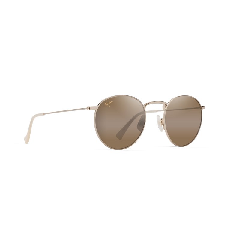 Maui Jim Adults' Pu… - image