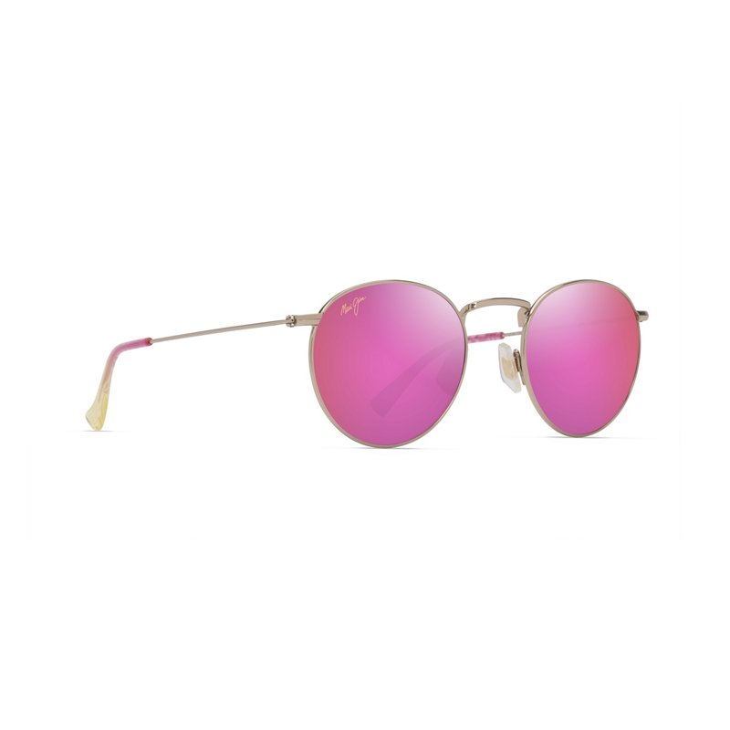 Maui Jim Adults' Pu… - image