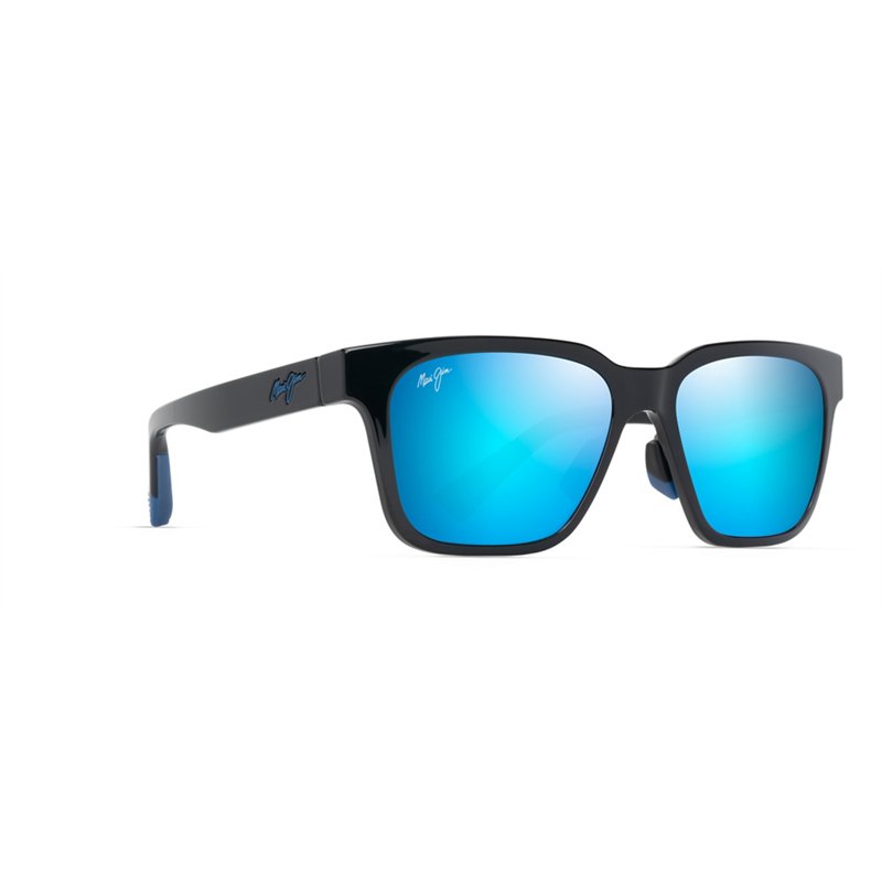 Maui Jim Adults' Pu… - image
