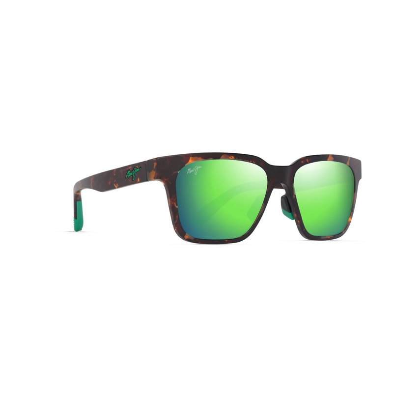 Maui Jim Adults' Pu… - image