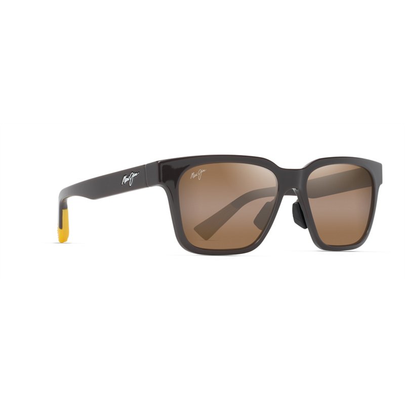 Maui Jim Adults' Pu… - image