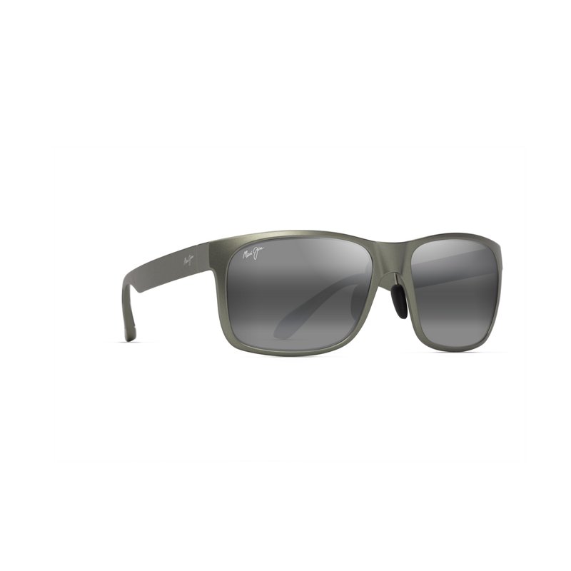 Maui Jim Adults' Re… - image