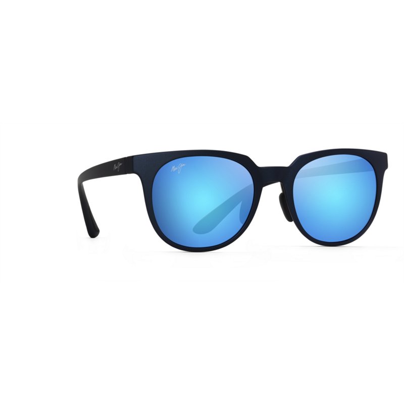 Maui Jim Adults' Wa… - image