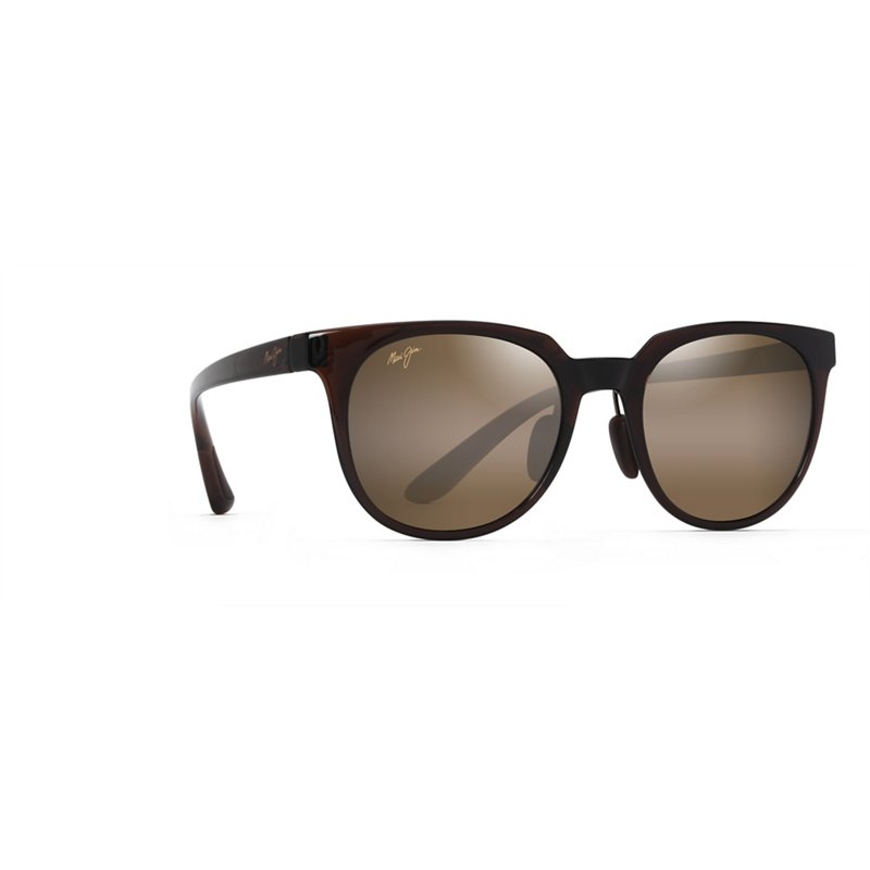 Maui Jim Adults' Wa… - image