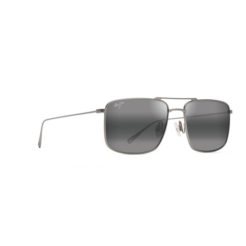 Maui Jim Aeko Sungl… - image
