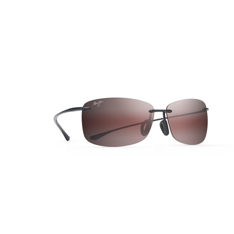 Maui Jim 'Akau Pola… - image