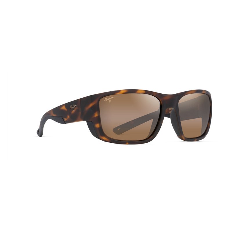 Maui Jim Amberjack … - image