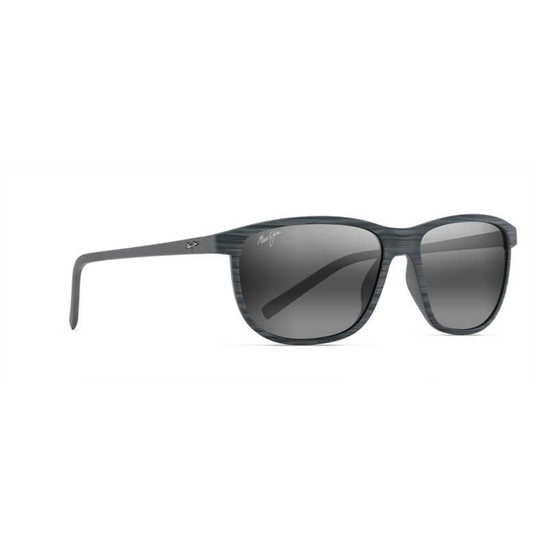 Maui Jim Dragon's T… - image