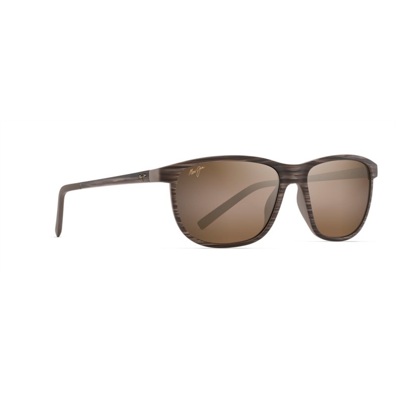 Maui Jim Dragon's T… - image