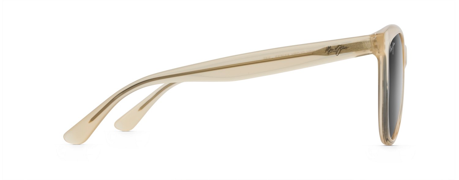 Maui Jim Glory Glory Polarized Sunglasses                                                                                        - view number 3