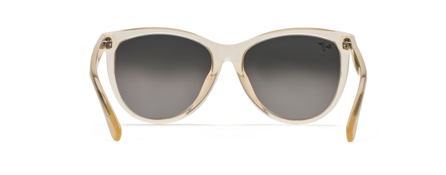 Maui Jim Glory Glory Polarized Sunglasses                                                                                        - view number 4