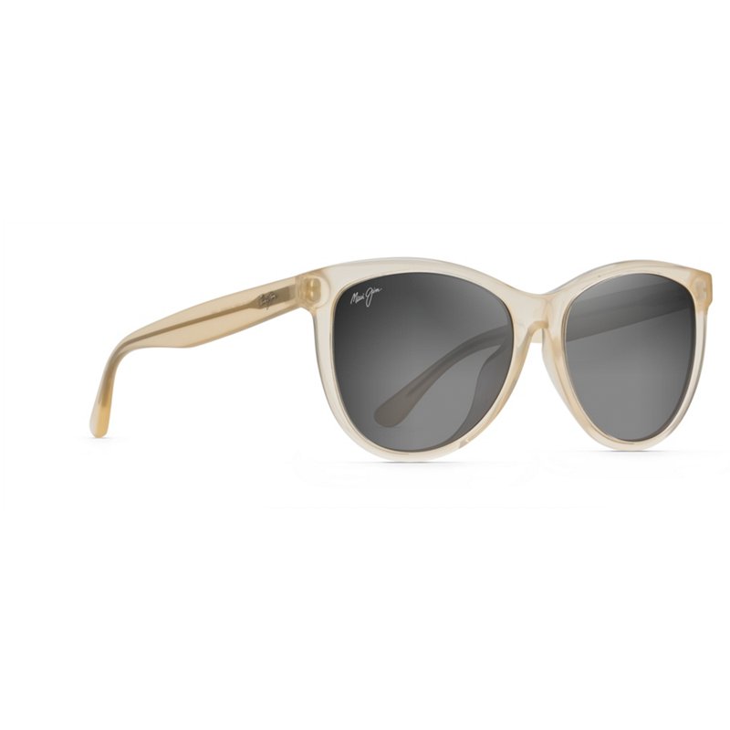 Maui Jim Glory Glor… - image
