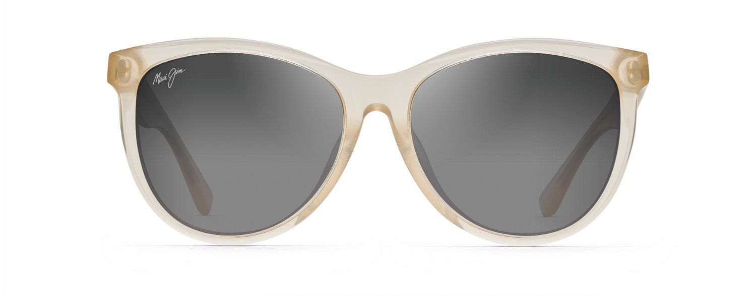 Maui Jim Glory Glory Polarized Sunglasses                                                                                        - view number 2