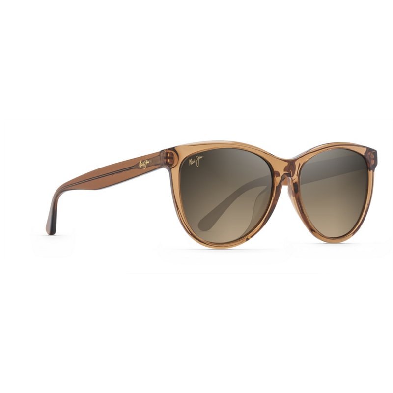 Maui Jim Glory Glor… - image